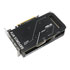 Thumbnail 4 : ASUS DUAL NVIDIA GeForce RTX 5050 8GB OC Blackwell Graphics Card