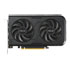 Thumbnail 2 : ASUS DUAL NVIDIA GeForce RTX 5050 8GB Blackwell Graphics Card