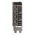Thumbnail 3 : ASUS DUAL NVIDIA GeForce RTX 5050 8GB Blackwell Graphics Card