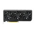 Thumbnail 2 : ASUS PRIME NVIDIA GeForce RTX 5050 OC Edition 8GB Blackwell Graphics Card