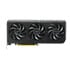 Thumbnail 2 : ASUS PRIME NVIDIA GeForce RTX 5050 8GB Blackwell Graphics Card