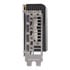 Thumbnail 3 : ASUS PRIME NVIDIA GeForce RTX 5050 8GB Blackwell Graphics Card