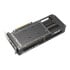 Thumbnail 4 : ASUS PRIME NVIDIA GeForce RTX 5050 8GB Blackwell Graphics Card