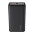 Thumbnail 1 : HAVIT PB92 20,000mAh Fast Charging Power Bank