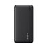 Thumbnail 2 : HAVIT PB92 20,000mAh Fast Charging Power Bank