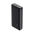 Thumbnail 3 : HAVIT PB92 20,000mAh Fast Charging Power Bank