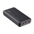 Thumbnail 4 : HAVIT PB92 20,000mAh Fast Charging Power Bank