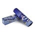 Thumbnail 1 : Montech GMP 103 Extended Gaming Mouse Pad XL 900mm x 400mm x 5mm (Christmas Theme)