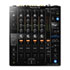 Thumbnail 1 : (Open Box) Pioneer DJM750MK2 4 Channel Professional DJ Mixer (Black)