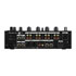 Thumbnail 3 : (Open Box) Pioneer DJM750MK2 4 Channel Professional DJ Mixer (Black)