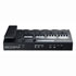 Thumbnail 3 : (Open Box) ZOOM G5N Multi-Effects V2 Processor for Guitarists