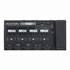 Thumbnail 4 : (Open Box) ZOOM G5N Multi-Effects V2 Processor for Guitarists