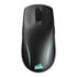 Thumbnail 1 : CORSAIR M75 Wireless Black RGB 26000 DPI Gaming Mouse