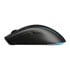 Thumbnail 2 : CORSAIR M75 Wireless Black RGB 26000 DPI Gaming Mouse