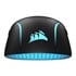 Thumbnail 3 : CORSAIR M75 Wireless Black RGB 26000 DPI Gaming Mouse