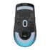 Thumbnail 4 : CORSAIR M75 Wireless Black RGB 26000 DPI Gaming Mouse
