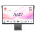 Thumbnail 1 : MSI Modern 27" 4K UHD IPS Business Class Monitor with USB-C