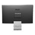 Thumbnail 4 : MSI Modern 27" 4K UHD IPS Business Class Monitor with USB-C