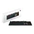 Thumbnail 1 : MSI FORGE GK310 RGB Red Switch Mechanical Gaming Keyboard