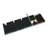 Thumbnail 3 : MSI FORGE GK310 RGB Red Switch Mechanical Gaming Keyboard
