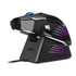 Thumbnail 3 : MSI Versa Pro + Dock Wireless Black RGB Optical 26000dpi Gaming Mouse