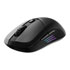 Thumbnail 3 : MSI Versa 300 Elite Wireless Black RGB Optical 26000dpi Gaming Mouse