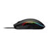 Thumbnail 4 : MSI Forge GM300 Wired Black Optical RGB 7200dpi Gaming Mouse