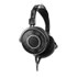 Thumbnail 1 : Audio-Technica ATH-R70Xa - Professional Open-Back Reference Headphones