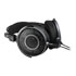 Thumbnail 2 : Audio-Technica ATH-R70Xa - Professional Open-Back Reference Headphones