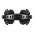 Thumbnail 3 : Audio-Technica ATH-R70Xa - Professional Open-Back Reference Headphones