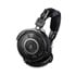 Thumbnail 1 : Audio-Technica - ATH-R50X Professional Open-Back Reference Headphones