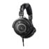 Thumbnail 2 : Audio-Technica - ATH-R50X Professional Open-Back Reference Headphones