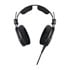 Thumbnail 3 : Audio-Technica - ATH-R50X Professional Open-Back Reference Headphones