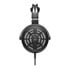 Thumbnail 4 : Audio-Technica ATH-R30X Professional Open-Back Reference Headphones
