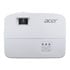 Thumbnail 3 : Acer X1526 Full HD DLP White Projector