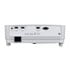 Thumbnail 4 : Acer X1526 Full HD DLP White Projector