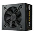 Thumbnail 1 : Cooler Master MWE Gold 550 V3 550 Watt ATX 3.1 Fully Wired 80+ Gold PSU / Power Supply