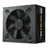 Thumbnail 1 : Cooler Master MWE Gold 650 V3 650 Watt ATX 3.1 Fully Wired 80+ Gold PSU / Power Supply