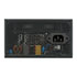 Thumbnail 4 : Cooler Master MWE Gold 650 V3 650 Watt ATX 3.1 Fully Wired 80+ Gold PSU / Power Supply