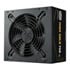 Thumbnail 1 : Cooler Master MWE Gold 750 V3 750 Watt ATX 3.1 Fully Wired 80+ Gold PSU / Power Supply