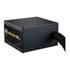 Thumbnail 2 : Cooler Master MWE Gold 750 V3 750 Watt ATX 3.1 Fully Wired 80+ Gold PSU / Power Supply