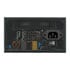 Thumbnail 4 : Cooler Master MWE Gold 750 V3 750 Watt ATX 3.1 Fully Wired 80+ Gold PSU / Power Supply