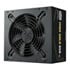 Thumbnail 1 : Cooler Master MWE Gold 850 V3 850 Watt ATX 3.1 Fully Wired 80+ Gold PSU / Power Supply
