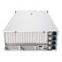 Thumbnail 2 : ASUS ESC8000-E12P Dual Intel® Xeon 4U PCIe Gen5 Barebone GPU Server