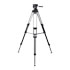 Thumbnail 1 : Libec 650EX Video Tripod Kit