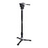 Thumbnail 1 : Libec TH-M Monopod Kit