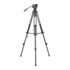 Thumbnail 1 : Libec TH-X Video Tripod Kit