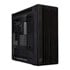 Thumbnail 1 : Open Box ASUS ProArt PA602 Wood Edition Black Tempered Glass Mid Tower PC Case