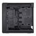 Thumbnail 4 : Open Box ASUS ProArt PA602 Wood Edition Black Tempered Glass Mid Tower PC Case
