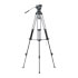 Thumbnail 1 : Libec TH-Z Tripod System